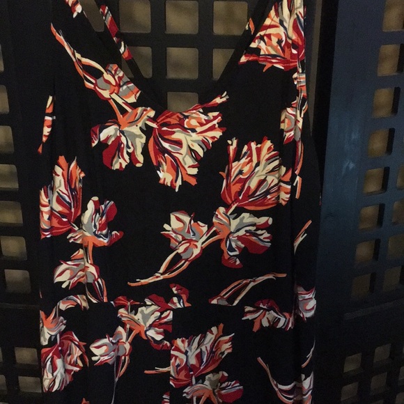 OBEY ROMPER - Picture 2 of 6